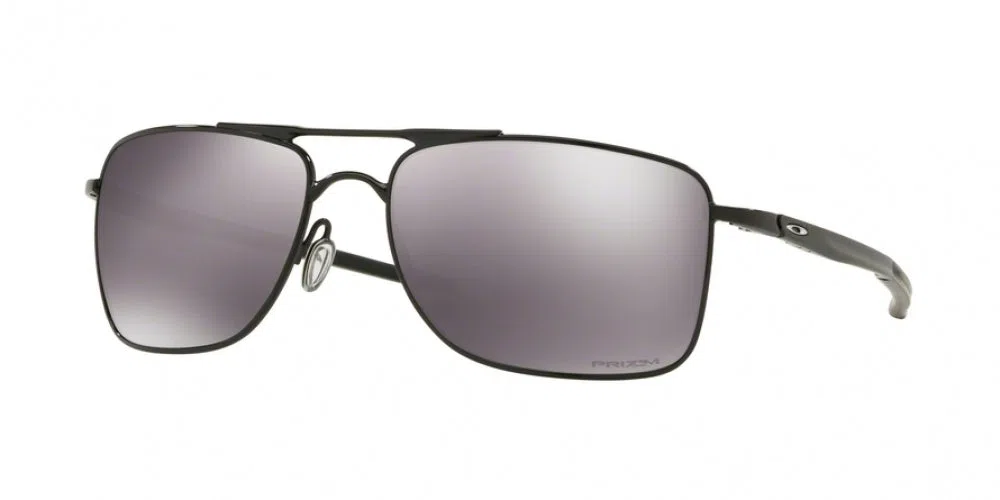 Oakley Gauge 8 4124 Sunglasses - view 7